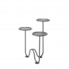 MIMOSA plant holder, Scab Design