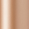TIFFANY table base, base and column round Ø 50mm, Scab Design