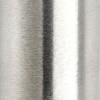 TIFFANY table base, base and column round Ø 50mm, Scab Design