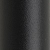 TIFFANY table base, base and column round Ø 50mm, Scab Design