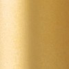 TIFFANY table base, base and column round Ø 50mm, Scab Design