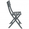 HELEN folding chair, Siesta Exclusive