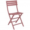 HELEN folding chair, Siesta Exclusive
