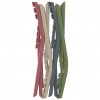 Sedia pieghevole HELEN, Siesta Exclusive