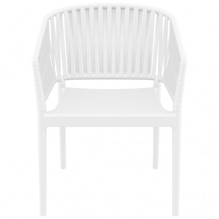 PORTOFINO armchair, Siesta Exclusive