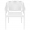 PORTOFINO armchair, Siesta Exclusive