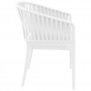 PORTOFINO armchair, Siesta Exclusive