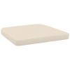 Seat cushion for PORTOFINO armchair, Siesta Exclusive