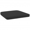 Seat cushion for PORTOFINO armchair, Siesta Exclusive