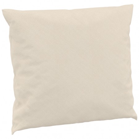 Back cushion for PORTOFINO armchair, Siesta Exclusive