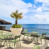 HELEN FOLDING TABLE 60, Siesta Exclusive