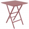 HELEN FOLDING TABLE 60, Siesta Exclusive