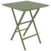HELEN FOLDING TABLE 60, Siesta Exclusive