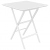 HELEN FOLDING TABLE 60, Siesta Exclusive