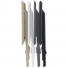 HELEN FOLDING TABLE 60, Siesta Exclusive