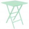 HELEN FOLDING TABLE 60, Siesta Exclusive