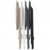 HELEN FOLDING TABLE Ø60, Siesta Exclusive