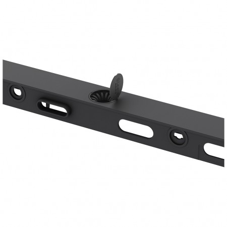 Umbrella module for VEGAS table, Siesta Exclusive