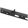 Umbrella module for VEGAS table, Siesta Exclusive