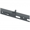 Umbrella module for VEGAS table, Siesta Exclusive