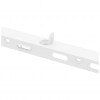 Umbrella module for VEGAS table, Siesta Exclusive