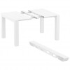 Modulo ombrellone per tavolo VEGAS, Siesta Exclusive