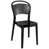 BEE chair, Siesta Exclusive