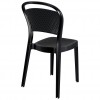 BEE chair, Siesta Exclusive