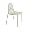 Sedia MALVASIA, Scab Design