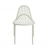 Sedia MALVASIA, Scab Design
