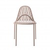 Sedia MALVASIA, Scab Design