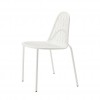 Sedia MALVASIA, Scab Design