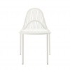 MALVASIA chair, Scab Design