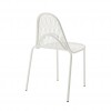 Sedia MALVASIA, Scab Design
