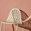 MALVASIA chair, Scab Design