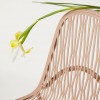 Sedia MALVASIA, Scab Design
