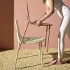 Sedia MALVASIA, Scab Design