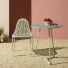 MALVASIA chair, Scab Design