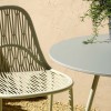 Sedia MALVASIA, Scab Design