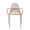 Sedia MALVASIA, Scab Design