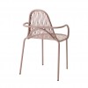 MALVASIA chair, Scab Design