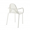 Sedia MALVASIA, Scab Design