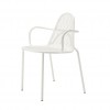 Sedia MALVASIA, Scab Design