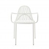 Sedia MALVASIA, Scab Design