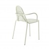 Sedia MALVASIA, Scab Design