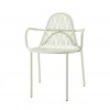 MALVASIA chair, Scab Design