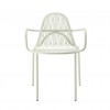 MALVASIA chair, Scab Design
