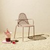 MALVASIA chair, Scab Design