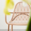 Sedia MALVASIA, Scab Design