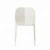 Sedia MENTHA, Scab Design